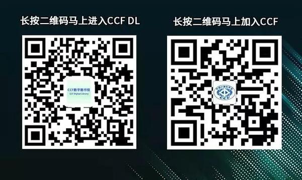 微信图片_20191008104038 微信图片_20191008104038